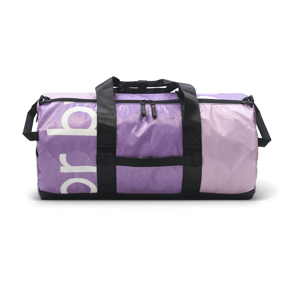 Weekender Duffle