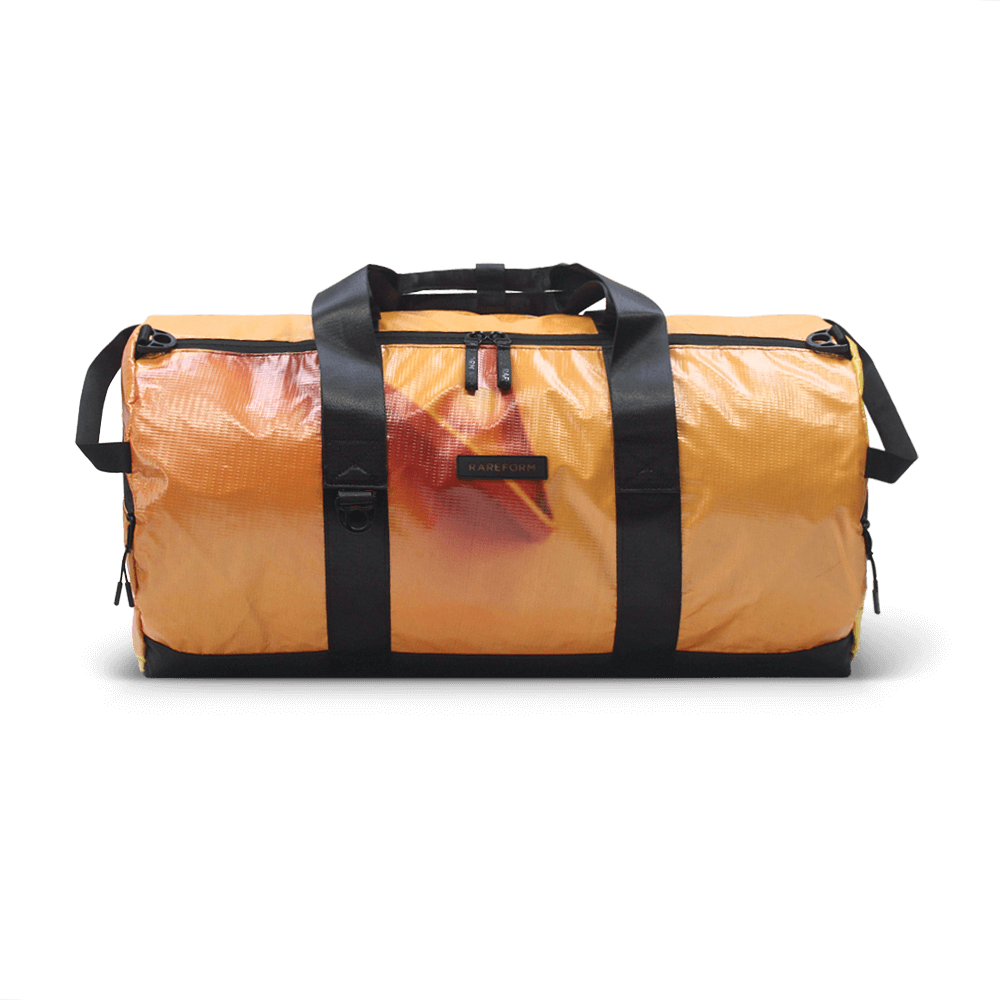 Weekender Duffle