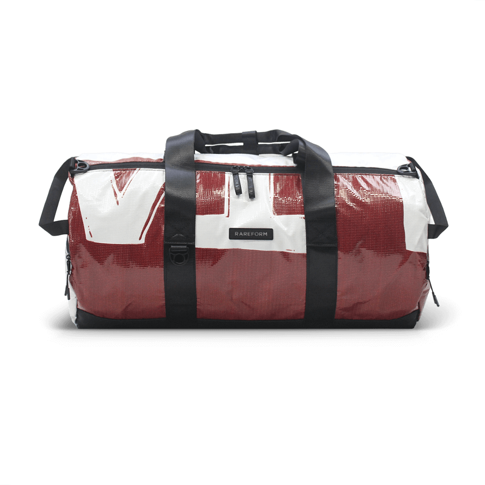 Weekender Duffle