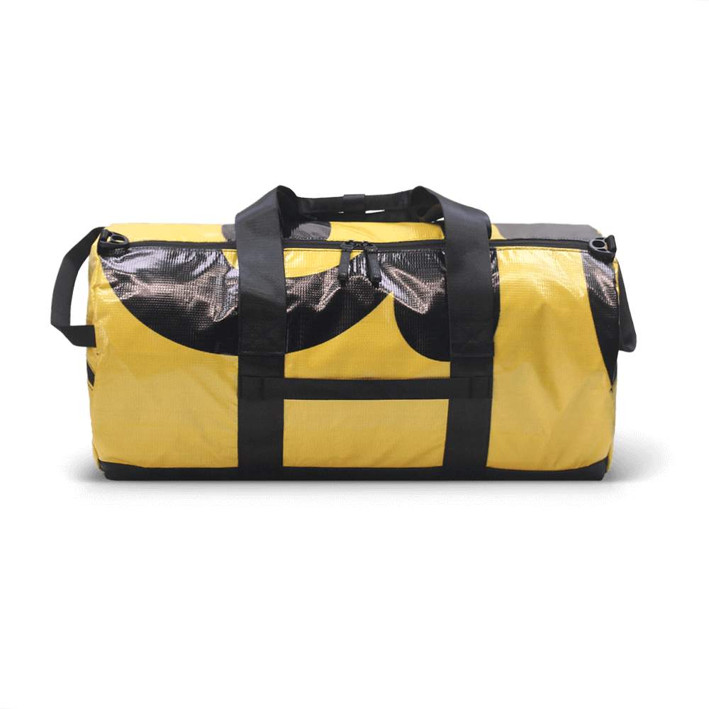Weekender Duffle