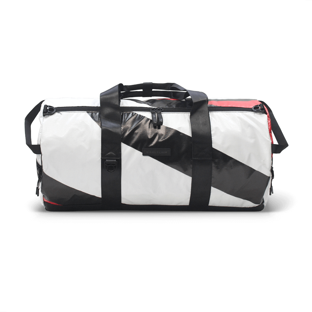 Weekender Duffle