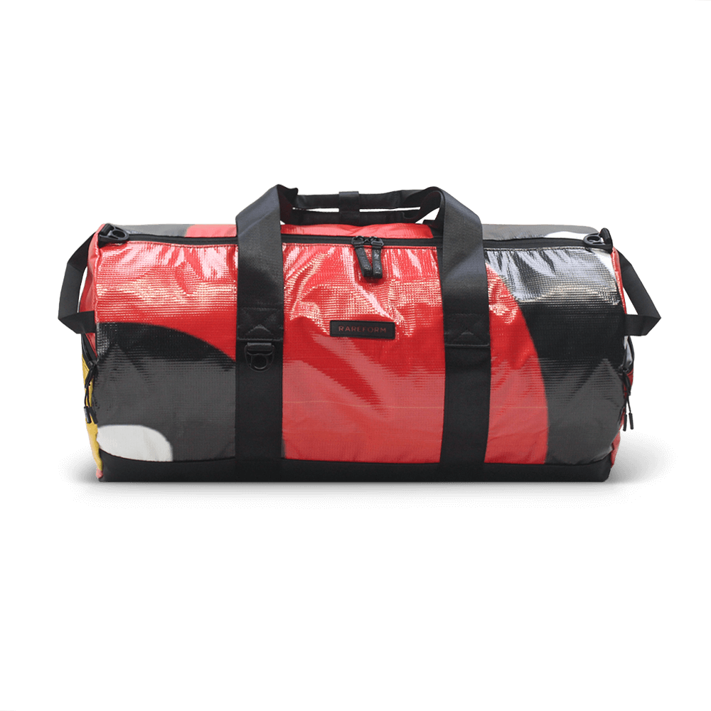 Weekender Duffle