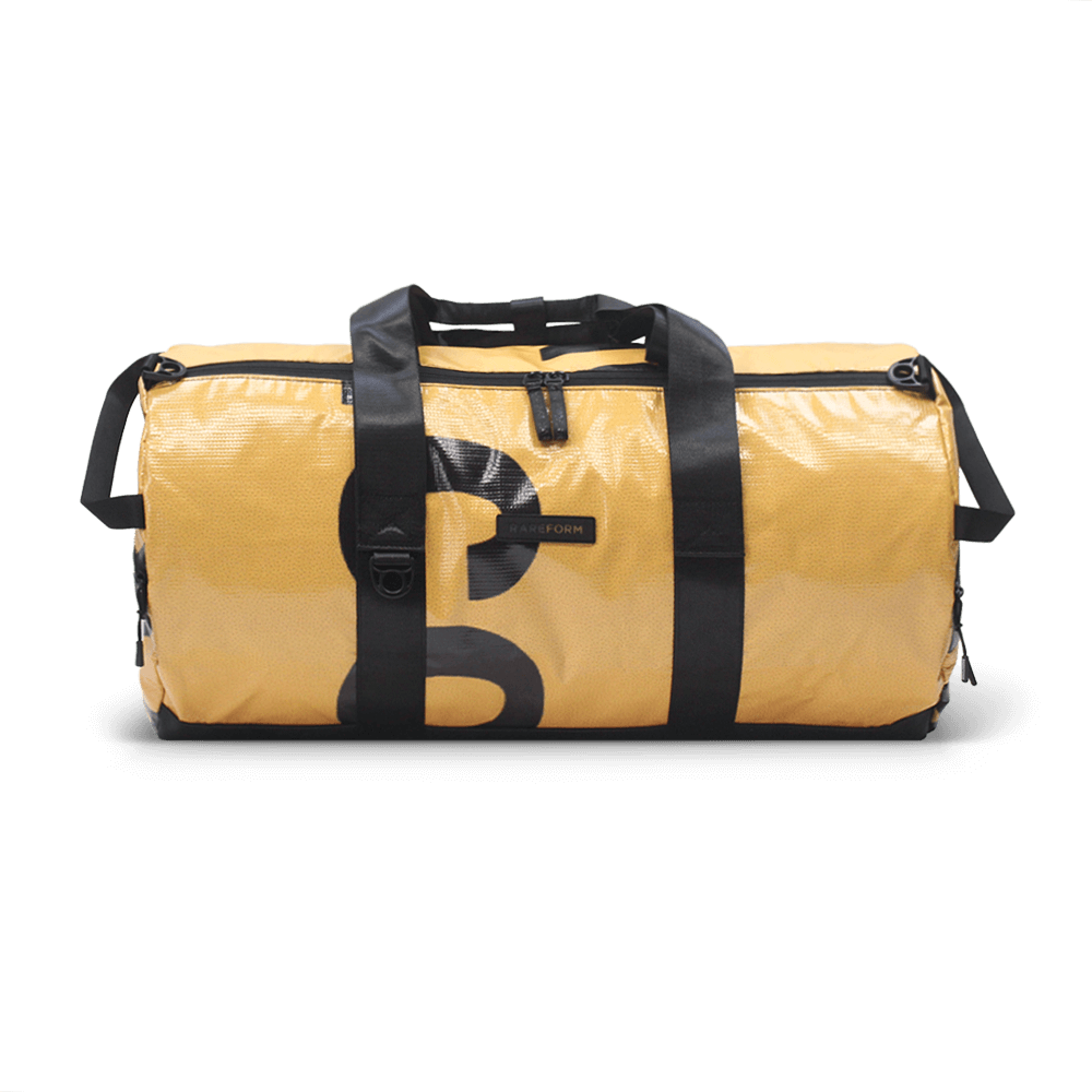 Weekender Duffle
