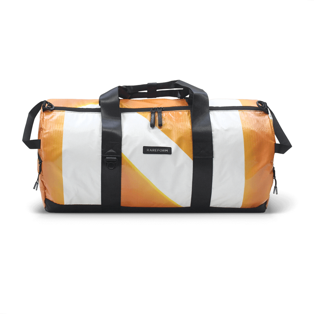 Weekender Duffle