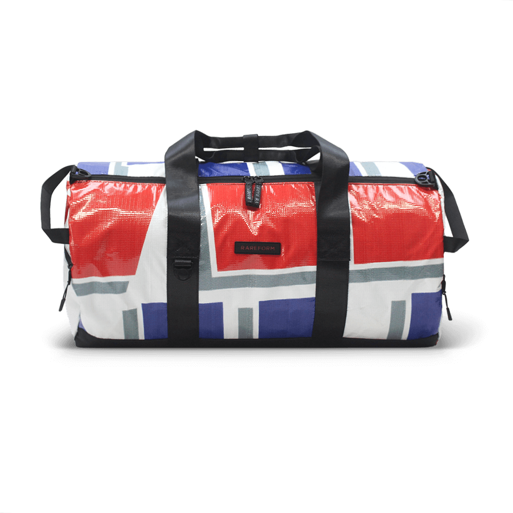 Weekender Duffle