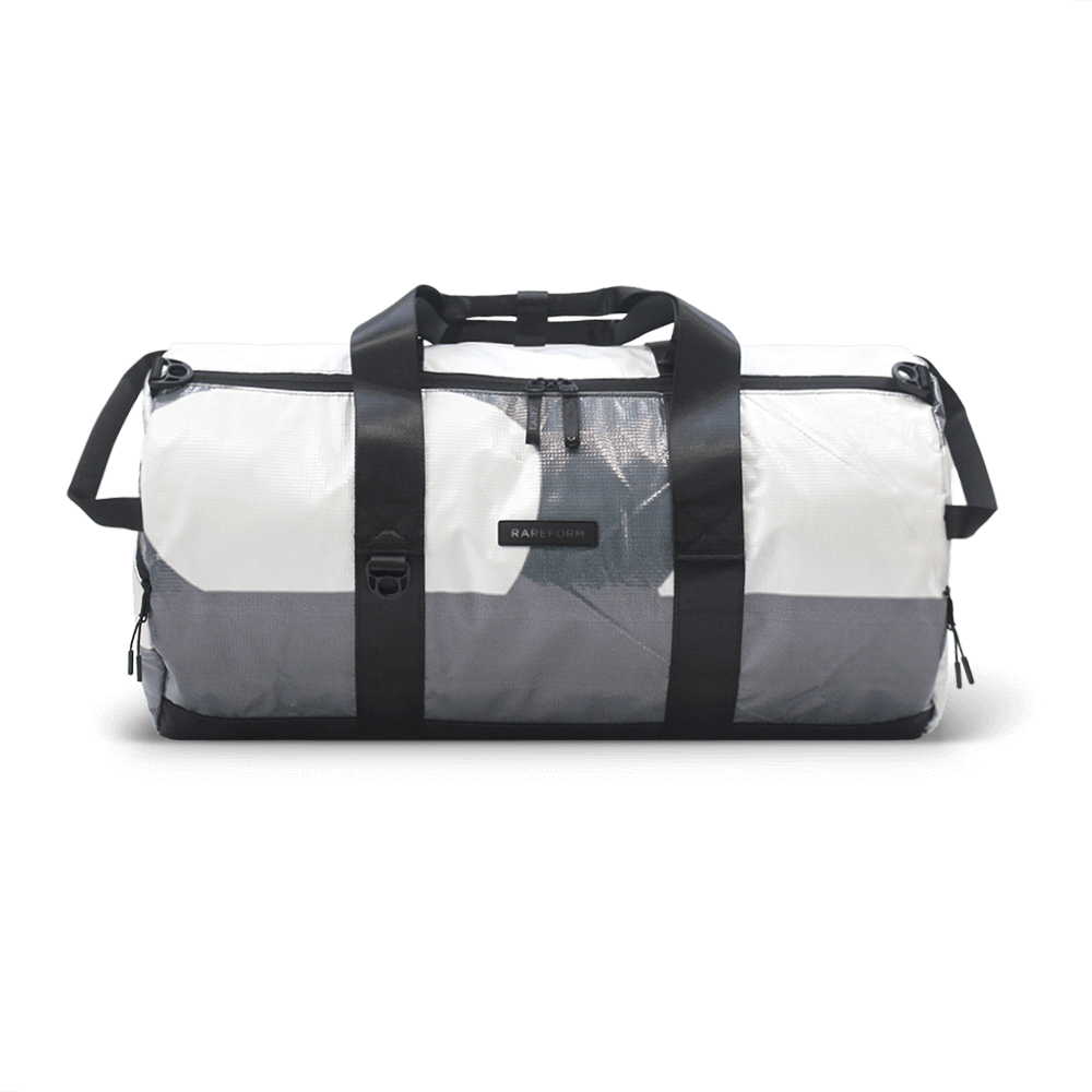 Weekender Duffle