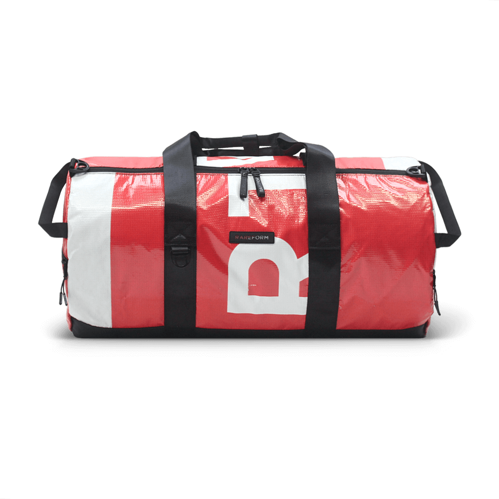 Weekender Duffle