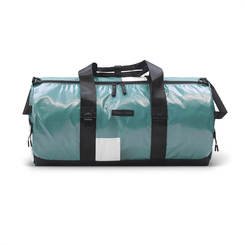 Weekender Duffle