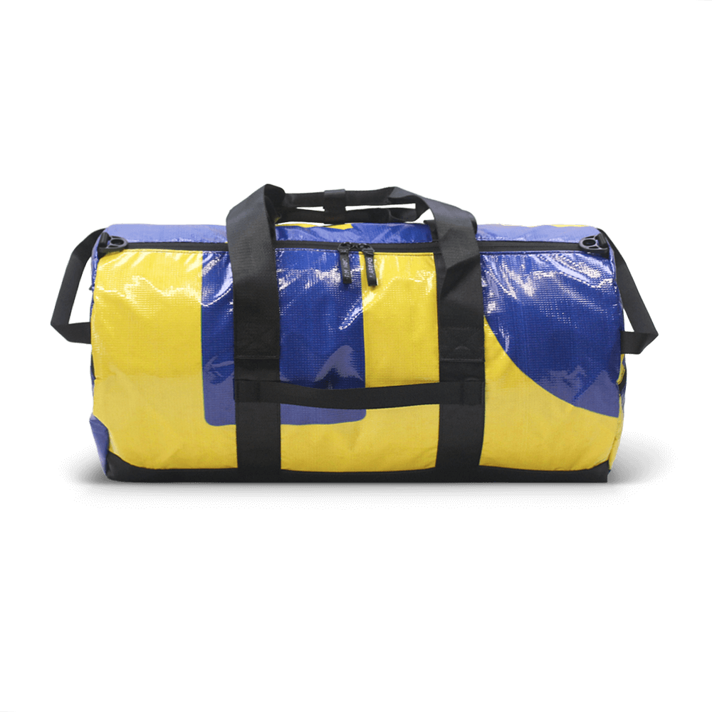 Weekender Duffle
