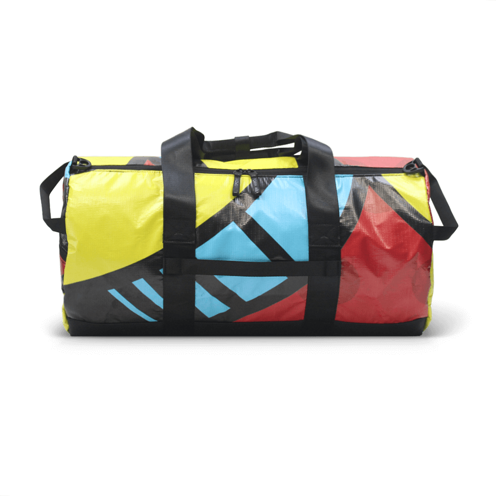 Weekender Duffle