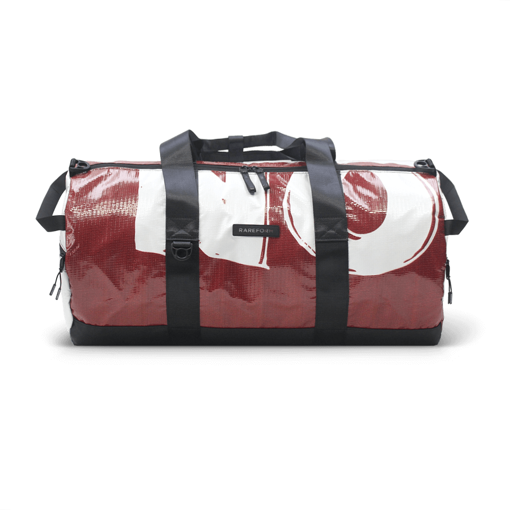 Weekender Duffle