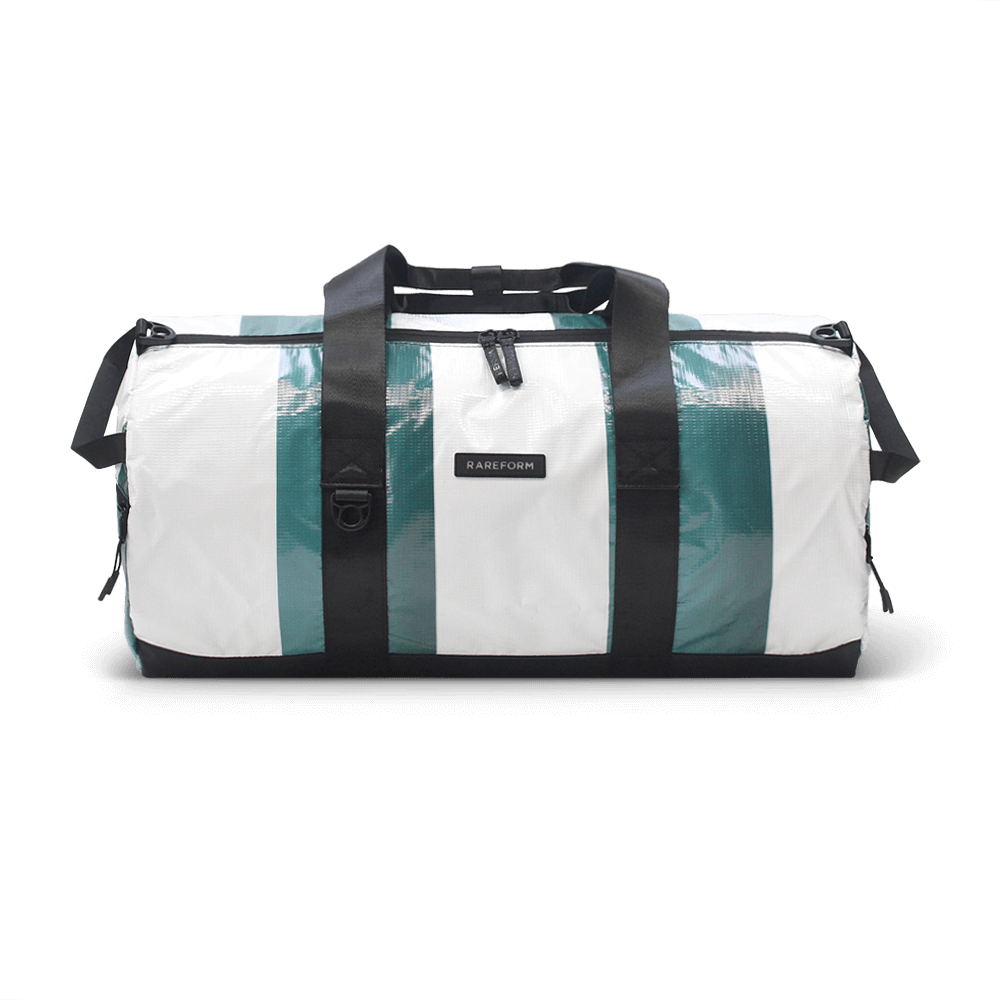 Weekender Duffle