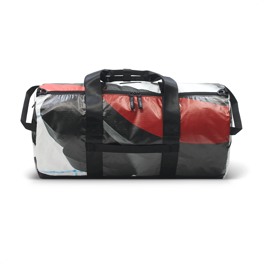 Weekender Duffle