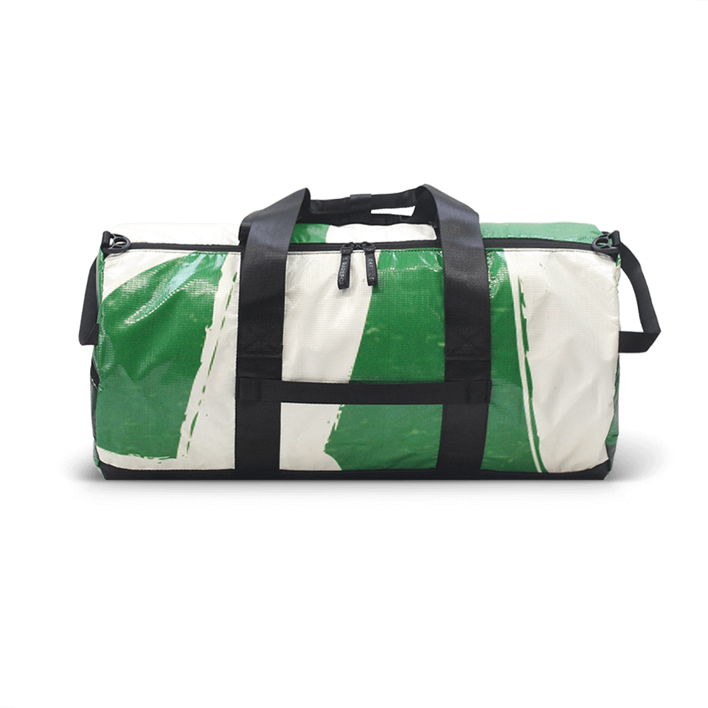 Weekender Duffle