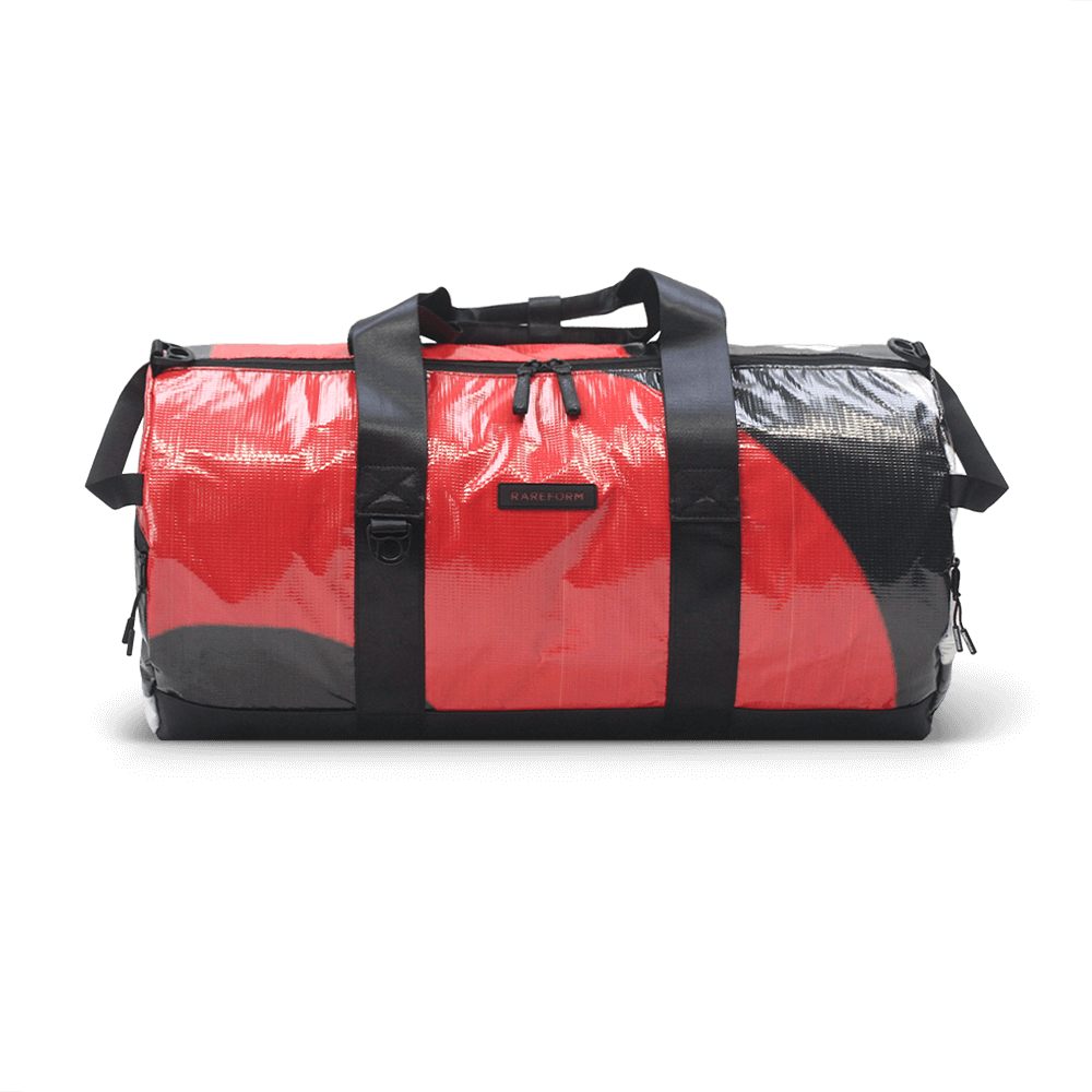 Weekender Duffle