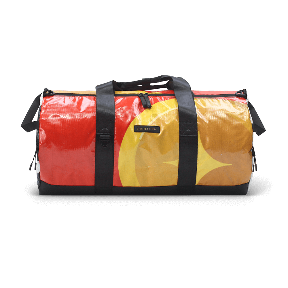 Weekender Duffle