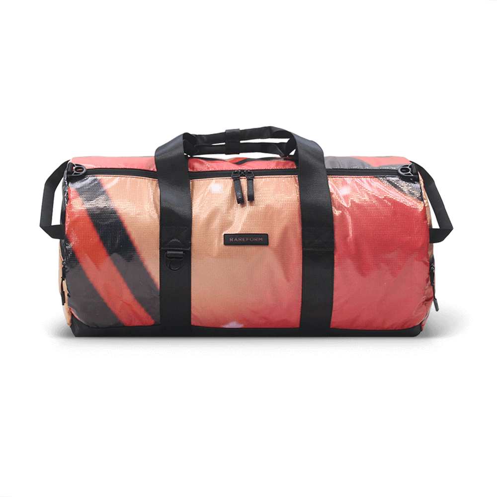 Weekender Duffle