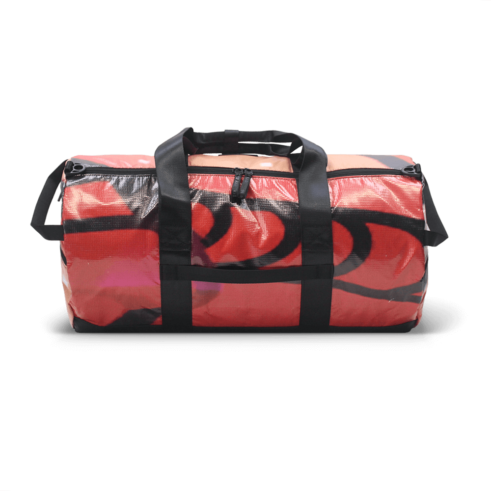 Weekender Duffle