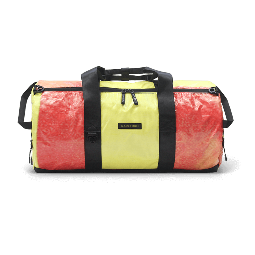 Weekender Duffle