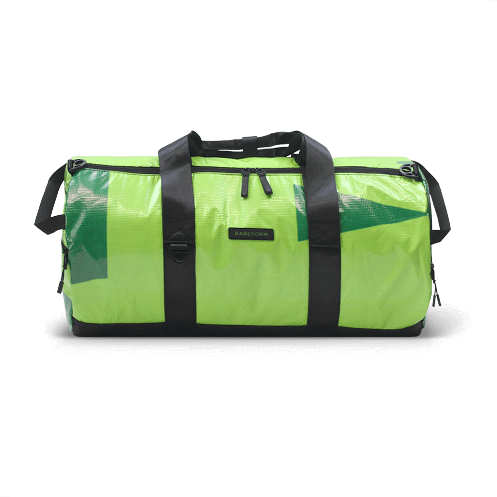 Weekender Duffle