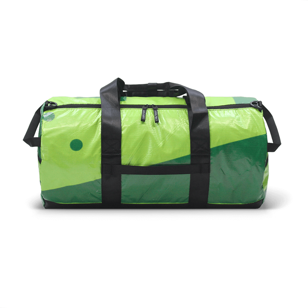 Weekender Duffle