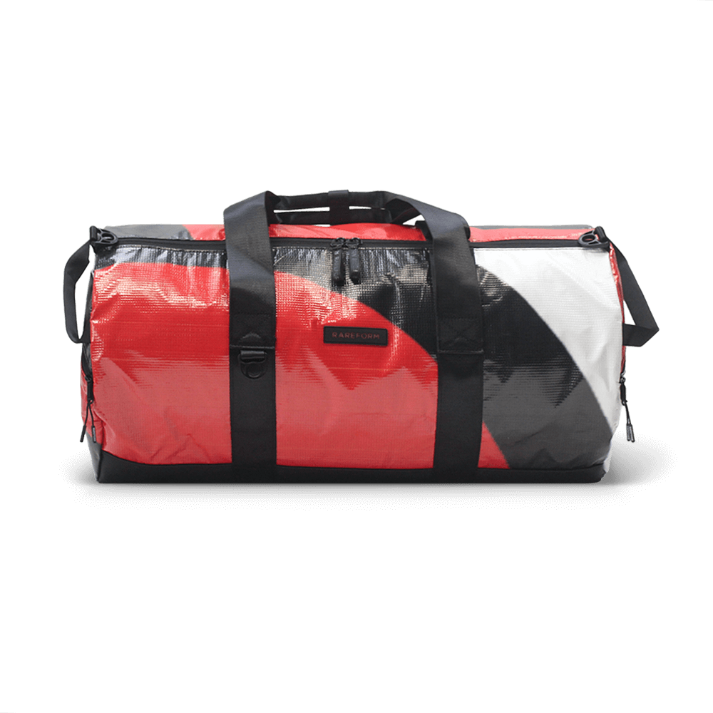 Weekender Duffle