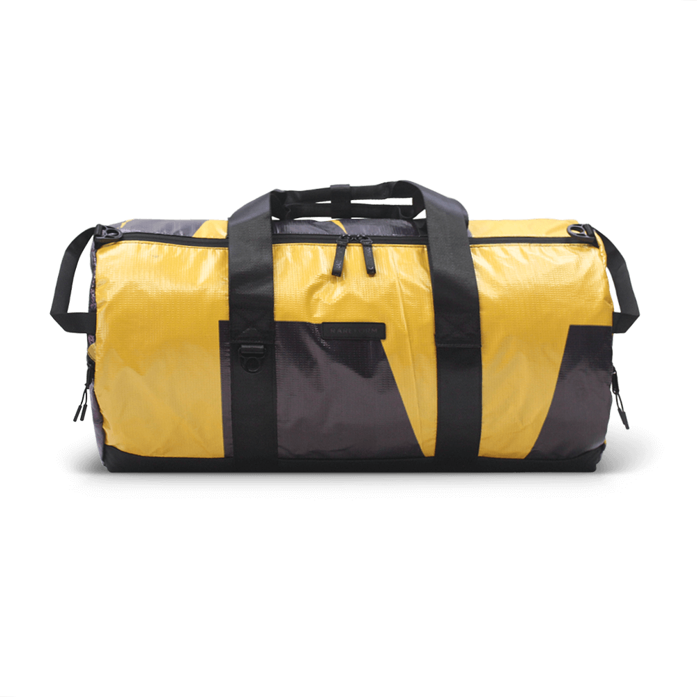 Weekender Duffle