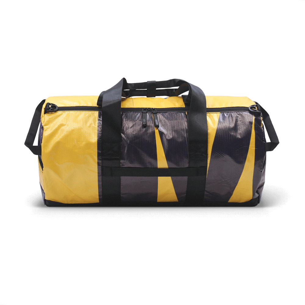 Weekender Duffle