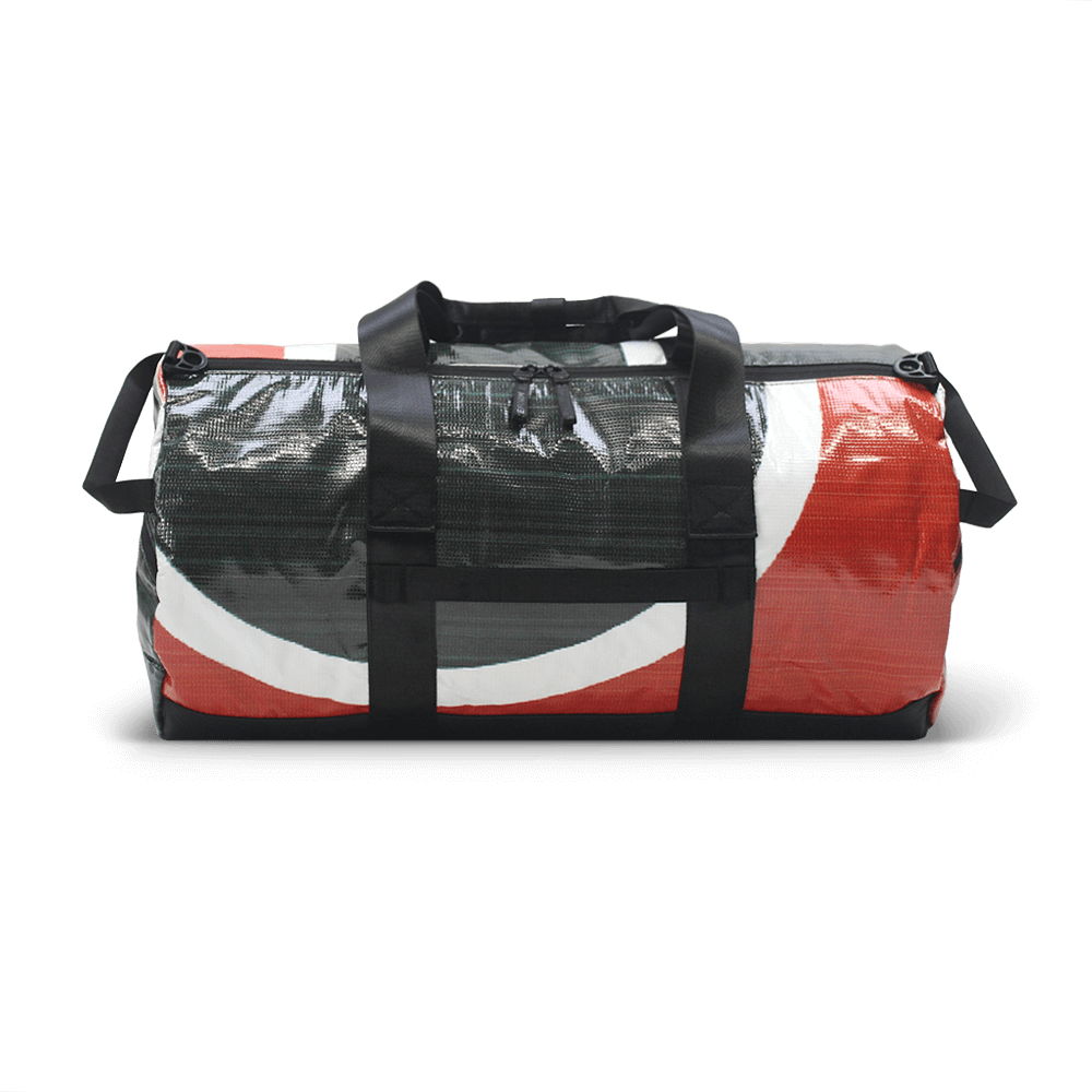 Weekender Duffle