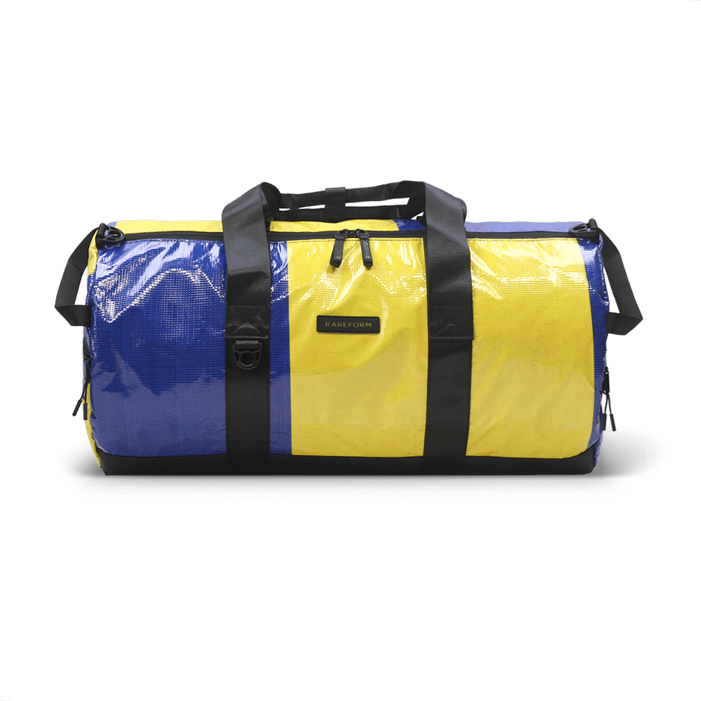 Weekender Duffle