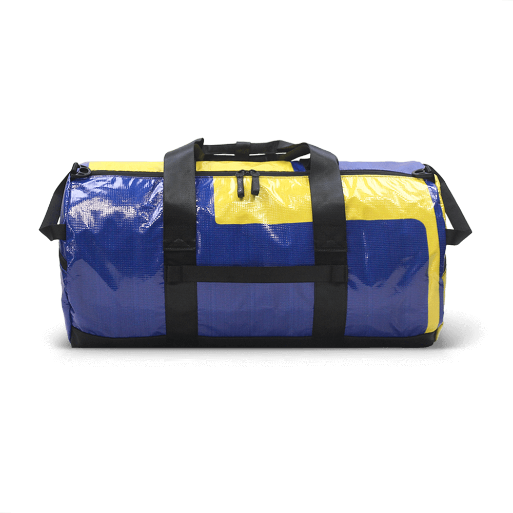Weekender Duffle