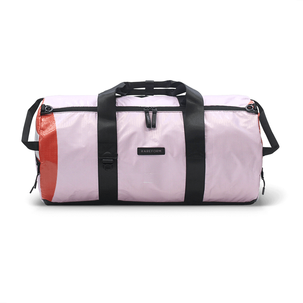 Weekender Duffle