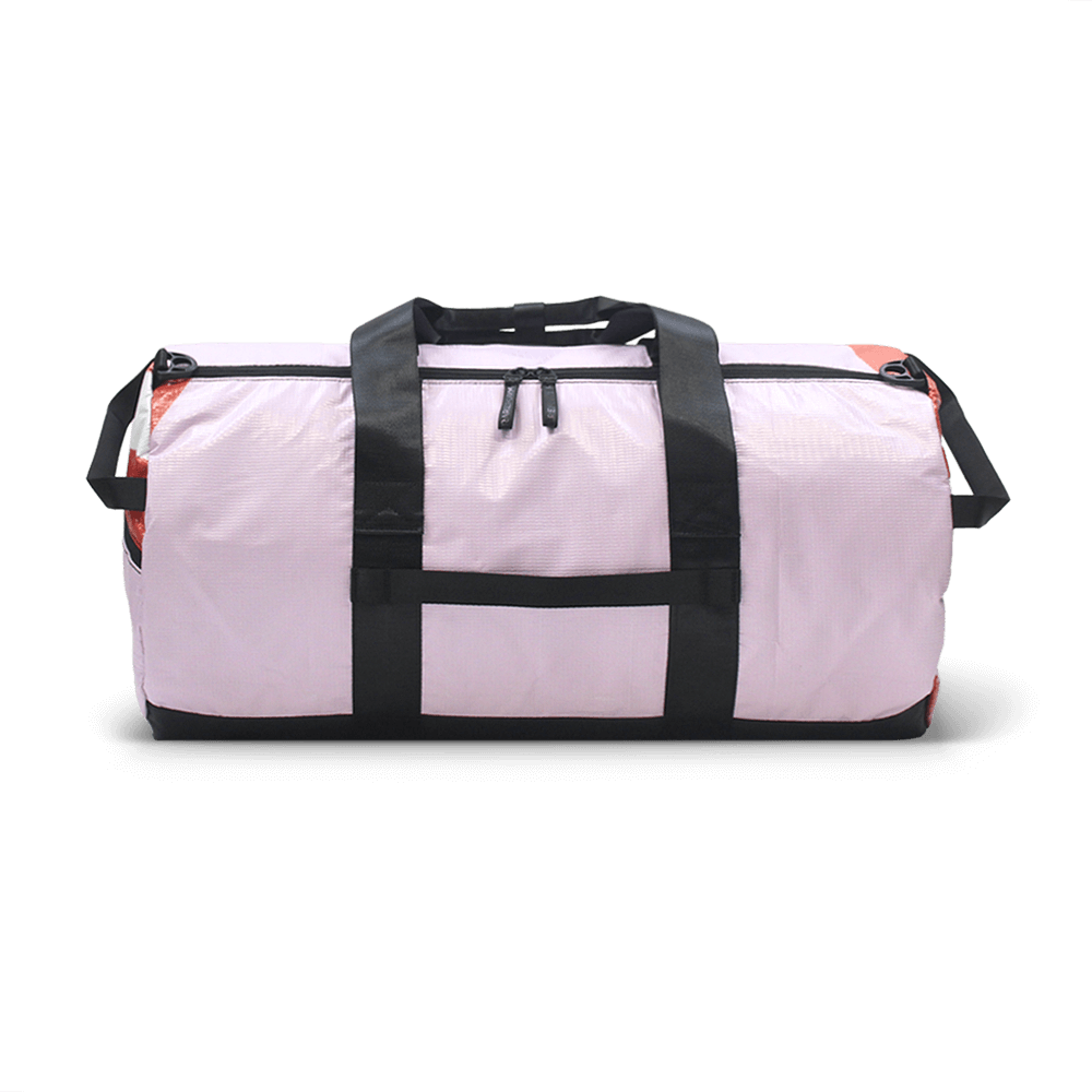 Weekender Duffle