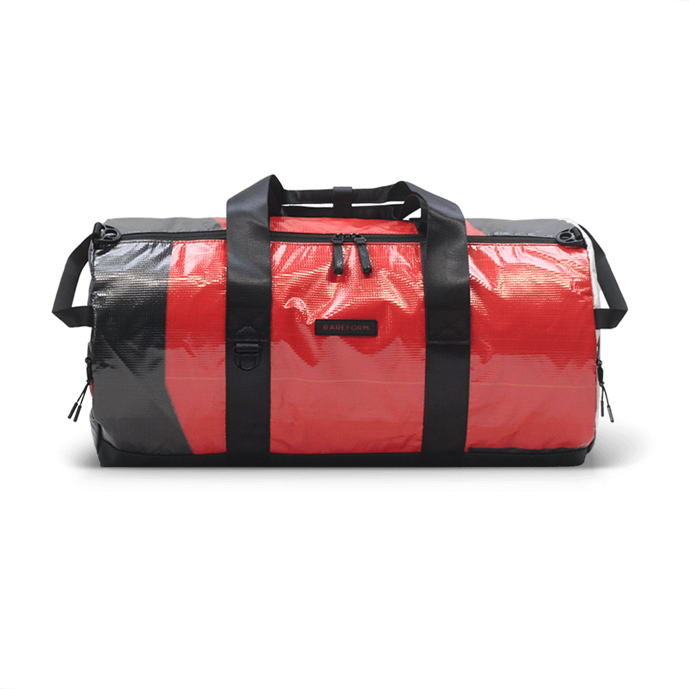 Weekender Duffle