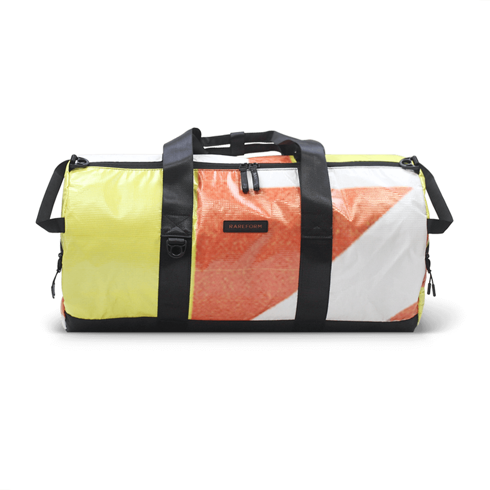 Weekender Duffle