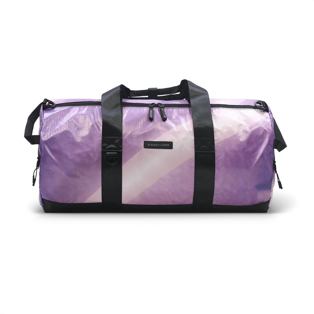 Weekender Duffle