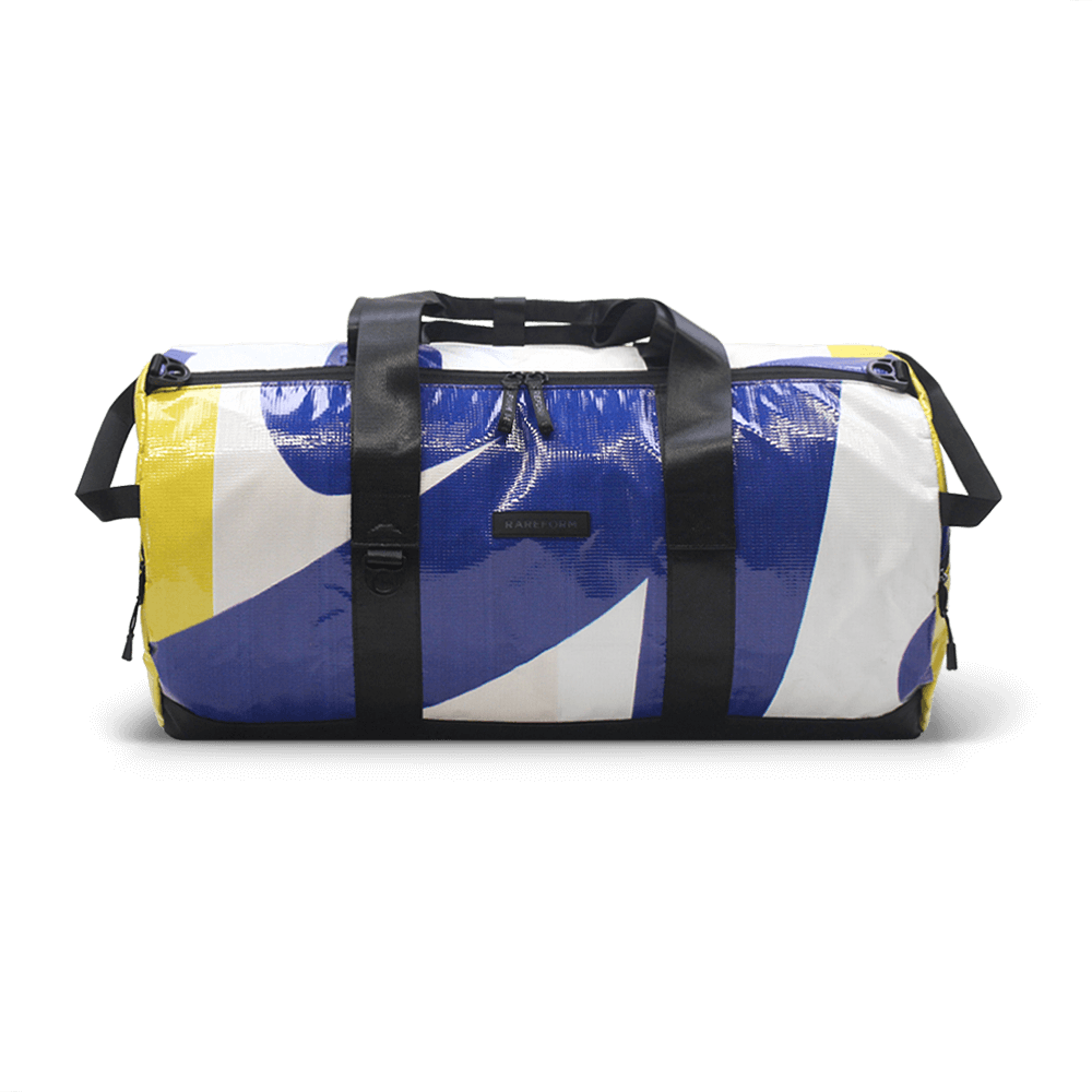 Weekender Duffle