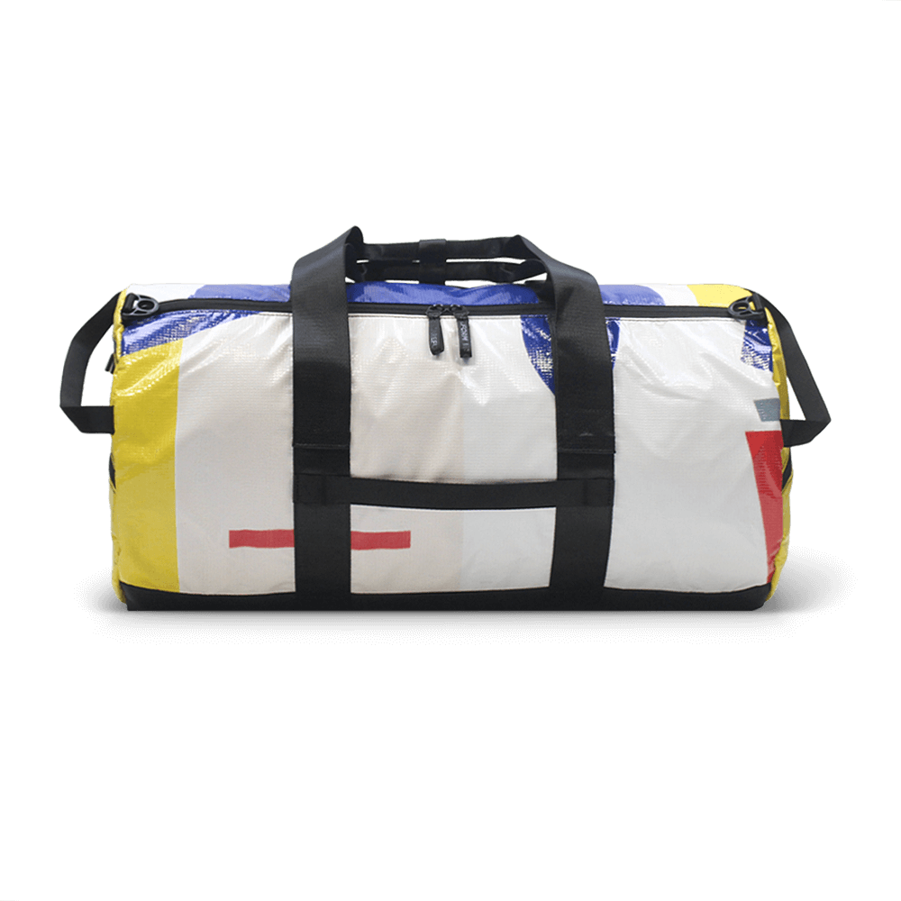 Weekender Duffle