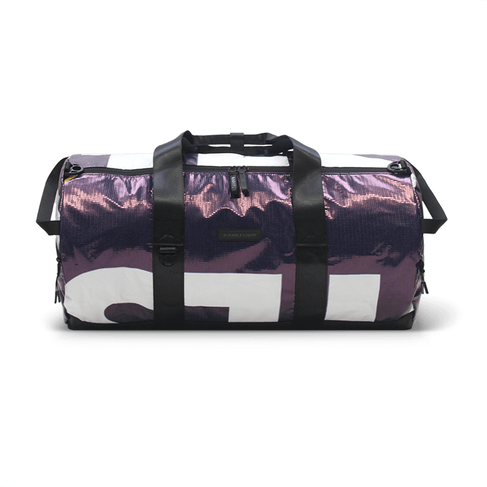 Weekender Duffle
