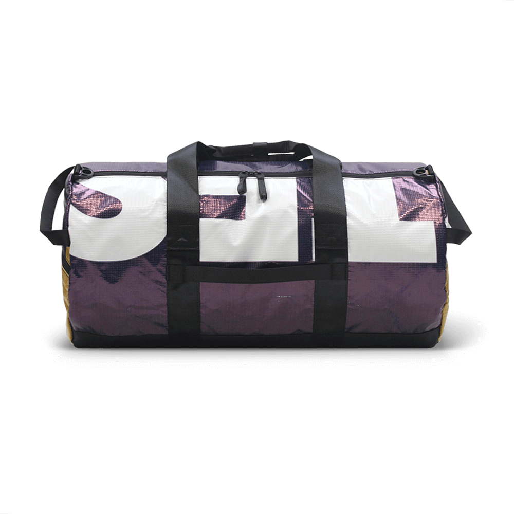 Weekender Duffle