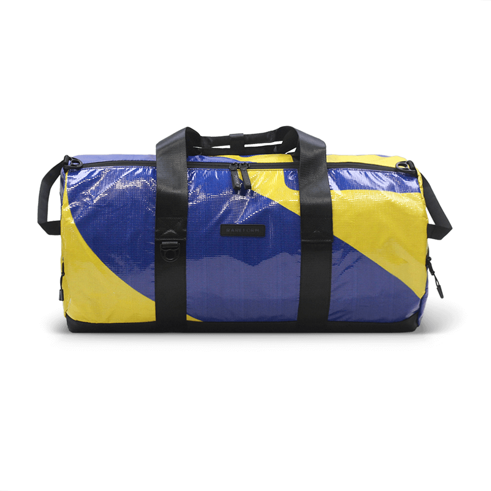 Weekender Duffle