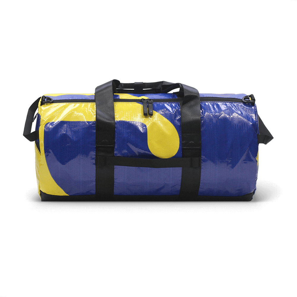 Weekender Duffle