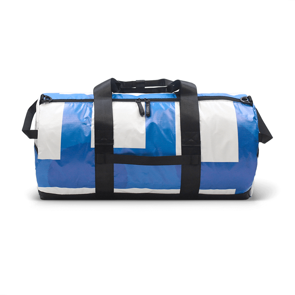 Weekender Duffle