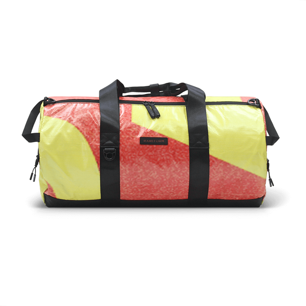 Weekender Duffle