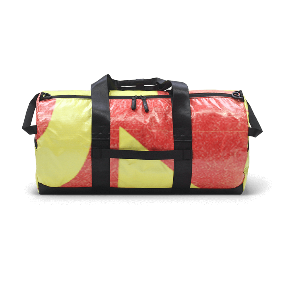 Weekender Duffle