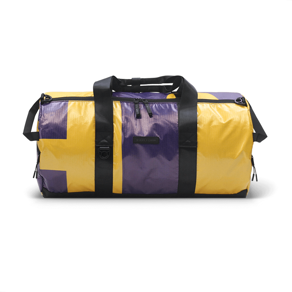 Weekender Duffle