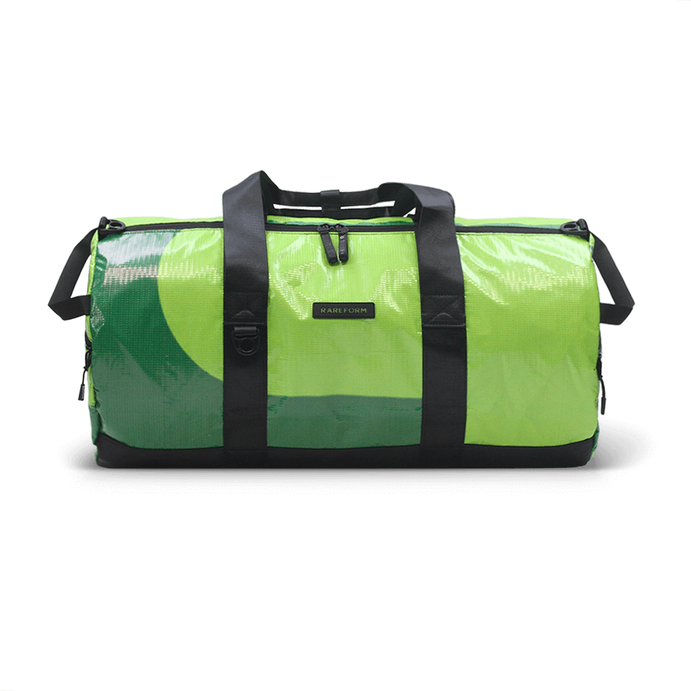 Weekender Duffle