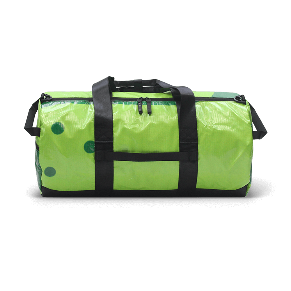 Weekender Duffle