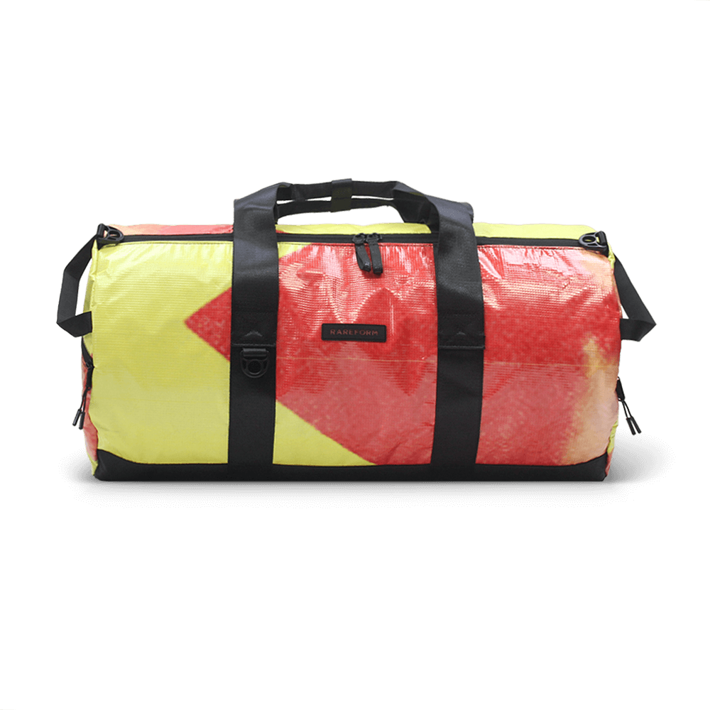 Weekender Duffle