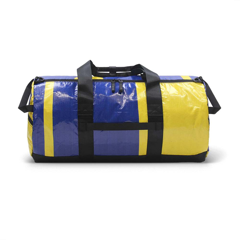 Weekender Duffle